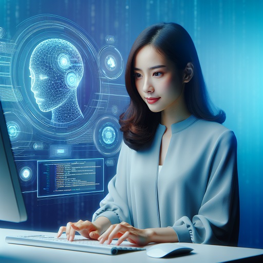 Luận bàn về tương Lai của GPT